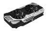  Palit GeForce RTX 2060 SUPER 8GB GDDR6 (NE6206ST19P2-1061J)