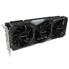  GIGABYTE GeForce RTX 2070 SUPER 8GB GDDR6 (GV-N207SGAMING OC-8GC)