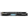  GIGABYTE GeForce RTX 2060 8GB GDDR6 (GV-N206SGAMING OC-8GC)