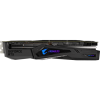 GIGABYTE GeForce RTX 2060 8GB GDDR6  (GV-N206SAORUS-8GC)