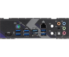   ASRock X570 EXTREME 4