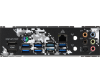   ASRock X570 Steel Legend