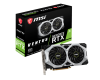  MSI GeForce RTX 2060 SUPER 8GB GDDR6 (RTX 2060 SUPER VENTUS OC)