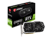  MSI GeForce RTX 2060 SUPER ARMOR OC 8GB GDDR6 (RTX 2060 SUPER ARMOR OC)