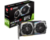  MSI GeForce RTX 2060 SUPER GAMING X 8GB GDDR6 (RTX 2060 SUPER GAMING X)