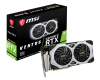  MSI GeForce RTX 2070 SUPER 8GB GDDR6 (RTX 2070 SUPER VENTUS OC)