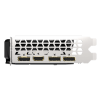  GIGABYTE GeForce RTX 2060 SUPER 8GB GDDR6 (GV-N206SWF2OC-8GD) v1.1