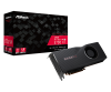  ASRock Radeon RX 5700 XT 8GB GDDR6 (RADEON RX 5700XT 8G)