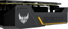  Asus Geforce GTX 1660 6GB GDDR5 (TUF-GTX1660-O6G)
