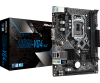   ASRock H81M-VG4 R4.0