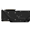  GIGABYTE GeForce RTX 2070 SUPER 8GB GDDR6 (GV-N207SAORUS-8GC)