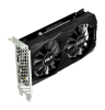  Palit Geforce GTX 1650 Dual OC 4GB GDDR5 (NE51650T1BG1-1171D)