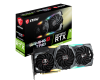  MSI GeForce RTX 2080 SUPER VENTUS 8GB GDDR6 (RTX 2080 SUPER GAMING X TRIO)