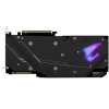  GIGABYTE GeForce RTX 2080 SUPER 8GB GDDR6 (GV-N208SAORUS-8GC)