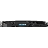  GIGABYTE GeForce RTX 2070 SUPER 8GB GDDR6 (GV-N207SWF3OC-8GC)