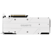  GIGABYTE GeForce RTX 2070 SUPER 8GB GDDR6 (GV-N2070GAMINGOC WHITE-8GC)