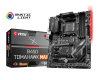   MSI B450 TOMAHAWK MAX