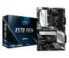   ASRock X570 Pro4