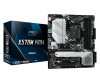   ASRock X570M Pro4