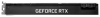  Palit GeForce RTX 2070 SUPER 8GB GDDR6 (NE6207S019P2-180F)