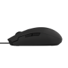   GIGABYTE AORUS M2