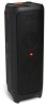   JBL PartyBox 1000