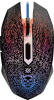   Defender Killing Storm MKP-013L