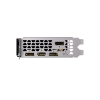 Видеокарта GIGABYTE GeForce RTX 2080 SUPER 8GB GDDR6 (GV-N208STURBO-8GC)
