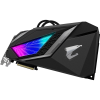  GIGABYTE GeForce RTX 2080 SUPER 8GB GDDR6 (GV-N208SAORUS W-8GC)