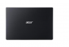  Acer Aspire A315-42-R9P8 (NX.HF9ER.028) (AMD Ryzen 5 3500U 2100 MHz/15.6"/1920x1080/4Gb/1000Gb HDD/DVD /Radeon Vega 8 Graphics/Wi-Fi/Bluetooth/Win 10 Home)