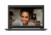  Lenovo Ideapad 330 15 Intel (81DE032NRU) (Intel Core i5 8250U 1600 MHz/15.6"/1366x768/4GB/256GB SSD/DVD /Intel UHD Graphics 620/Wi-Fi/Bluetooth/Win 10 Home)