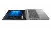  Lenovo IdeaPad L340 (L340-15IWL) (81LG00GCRU) (Intel Pentium Gold 5405U 2300 MHz/15.6"/1366x768/4GB/500GB HDD/DVD /Intel UHD Graphics 610/Wi-Fi/Bluetooth/Win 10 Home)