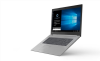  Lenovo Ideapad 330 15 Intel (81DC017PRU) (Intel Core i3 7020U 2300 MHz/15.6"/1920x1080/4GB/500GB HDD/DVD /NVIDIA GeForce MX 110 2/Wi-Fi/Bluetooth/DOS)