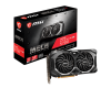 Видеокарта MSI Radeon RX 5700 8GB GDDR6 (RX 5700 MECH OC)