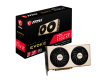 Видеокарта MSI Radeon RX 5700 XT 8GB GDDR6 (RX 5700 XT EVOKE OC)