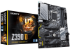   GIGABYTE Z390 D