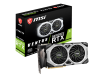  MSI GeForce RTX 2080 SUPER VENTUS 8GB GDDR6 (RTX 2080 SUPER VENTUS XS OC)