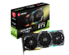  MSI GeForce RTX 2080 SUPER VENTUS 8GB GDDR6 (RTX 2080 SUPER GAMING TRIO)
