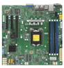   Tower SuperMicro SYS-5039C-I