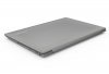  Lenovo Ideapad 330 15 Intel (81DE02XVRU) (Intel Core i5 8250U 1600 MHz/15.6"/1920x1080/4GB/500GB HDD/DVD /NVIDIA GeForce MX 150 2 /Wi-Fi/Bluetooth/DOS)