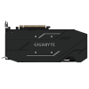  GIGABYTE GeForce RTX 2060 SUPER 8GB GDDR6 (GV-N206SWF2-8GD)