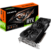  GIGABYTE GeForce RTX 2070 SUPER 8GB GDDR6 (GV-N207SGAMING OC-8GD)