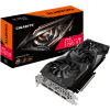  GIGABYTE Radeon RX 5700 XT 8GB GDDR6 (GV-R57XTGAMING OC-8GD)