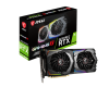  MSI GeForce RTX 2070 SUPER 8GB GDDR6 (RTX 2070 SUPER GAMING X)