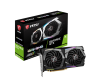  MSI Geforce GTX 1660Ti 6GB GDDR6 (GTX 1660 TI GAMING 6G)