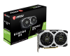  MSI Geforce GTX 1660Ti VENTUS XS 6GB GDDR6 (GTX 1660 TI VENTUS XS 6G)