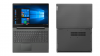  Lenovo IdeaPad V155-15API (81V50024RU) (AMD Ryzen 5 3500U 2100 MHz/15.6"/1920x1080/8GB/256GB SSD/DVD-RW/AMD Radeon Vega 8/Wi-Fi/Bluetooth/DOS)