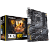   GIGABYTE B365 HD3