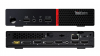 Lenovo ThinkCentre M715q Tiny (10VG002GRU)