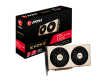 Видеокарта MSI Radeon RX 5700 8GB GDDR6 (RX 5700 EVOKE OC)